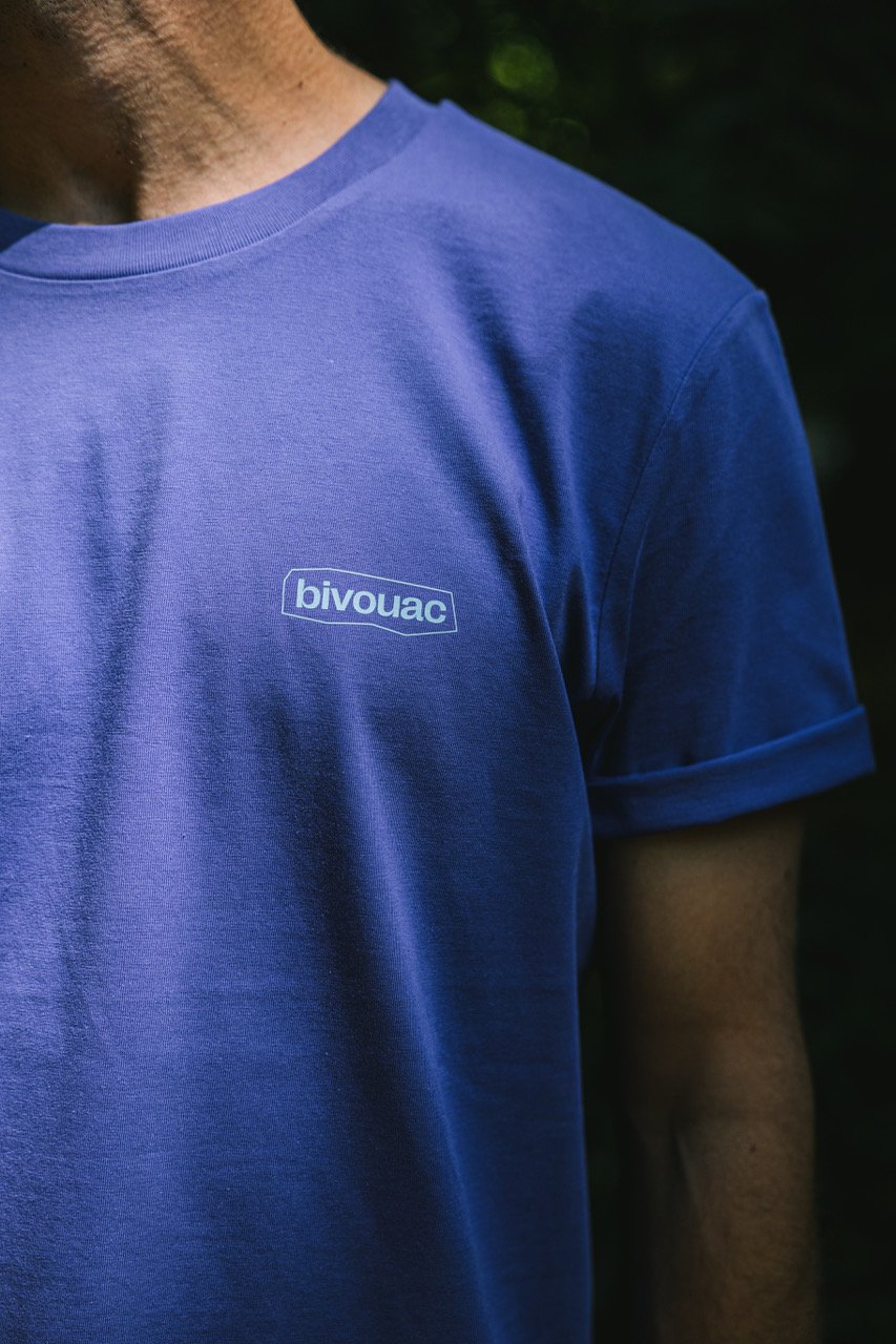 Tee-shirts