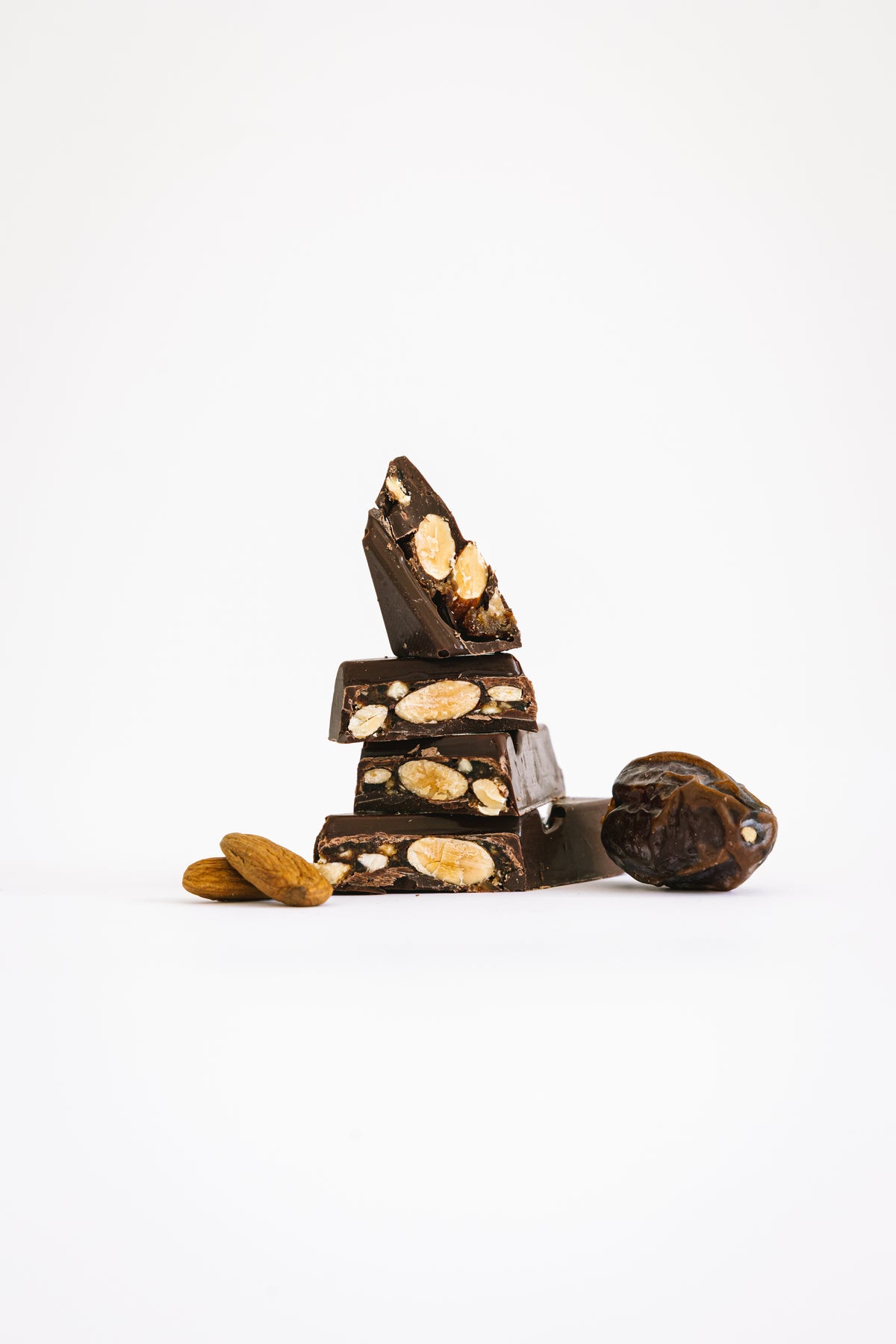 CAYOLAR BAR - 48g
