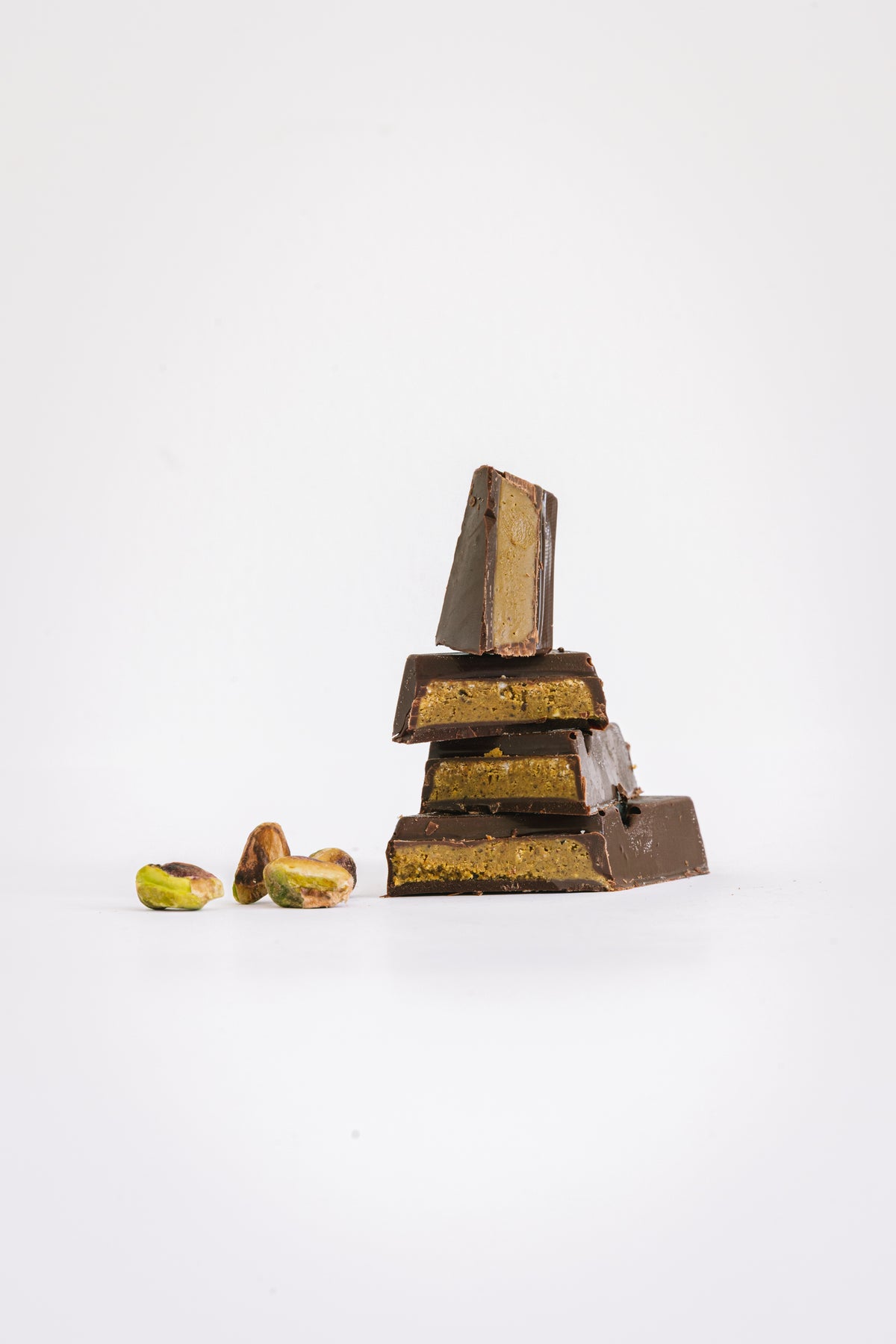 SPLASH BAR - 48g