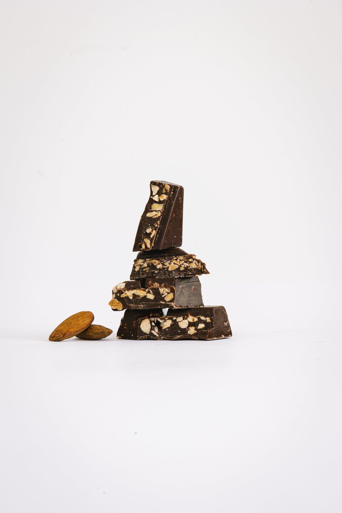DETOUR BAR - 48g
